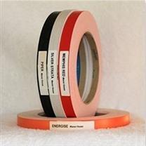 Melamine Edging Preglued